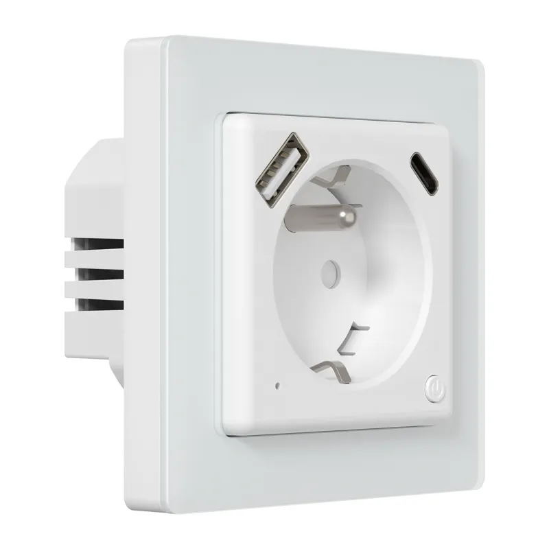 Smart Outlet Avatto WOT20-FR